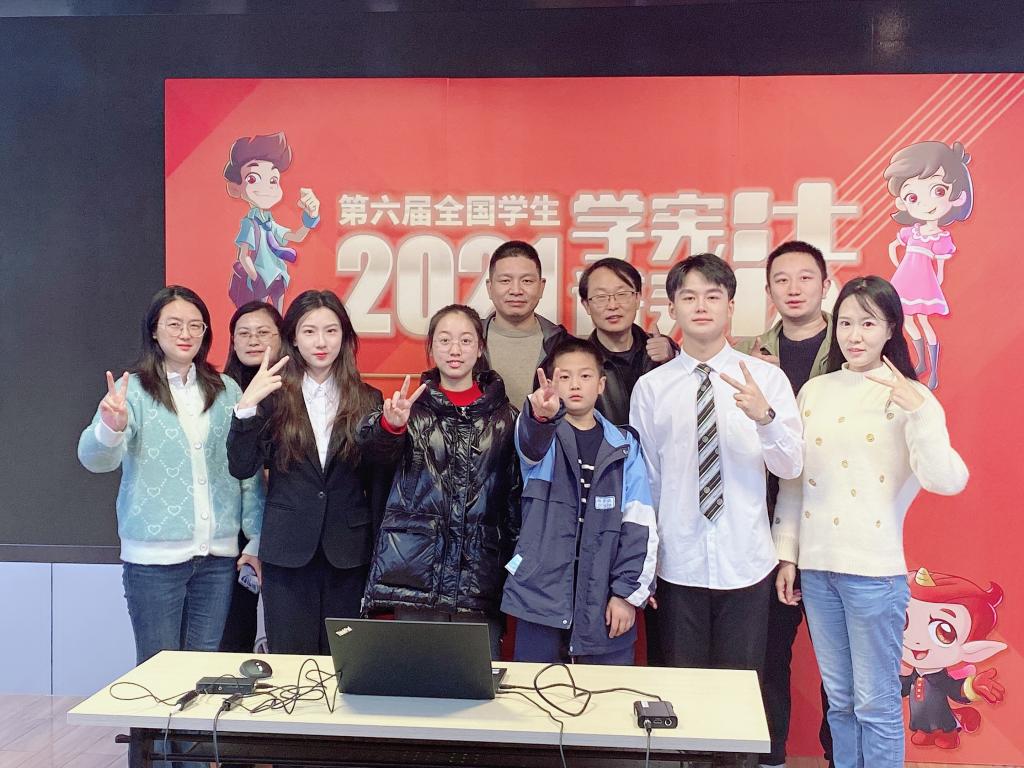 威廉希尔中文官网