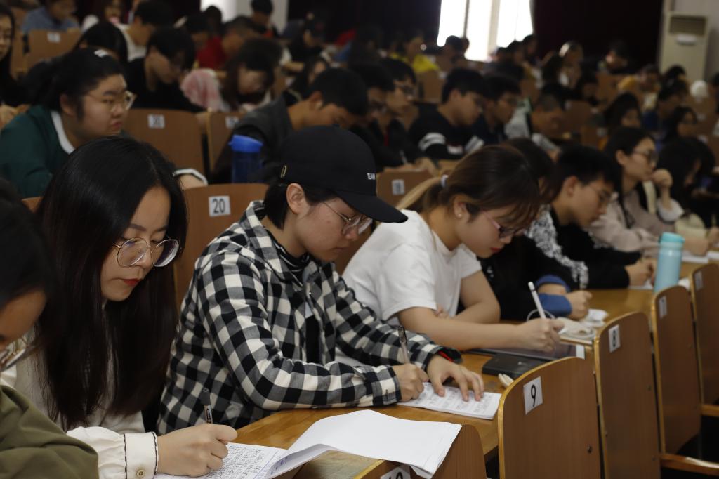 威廉希尔中文官网