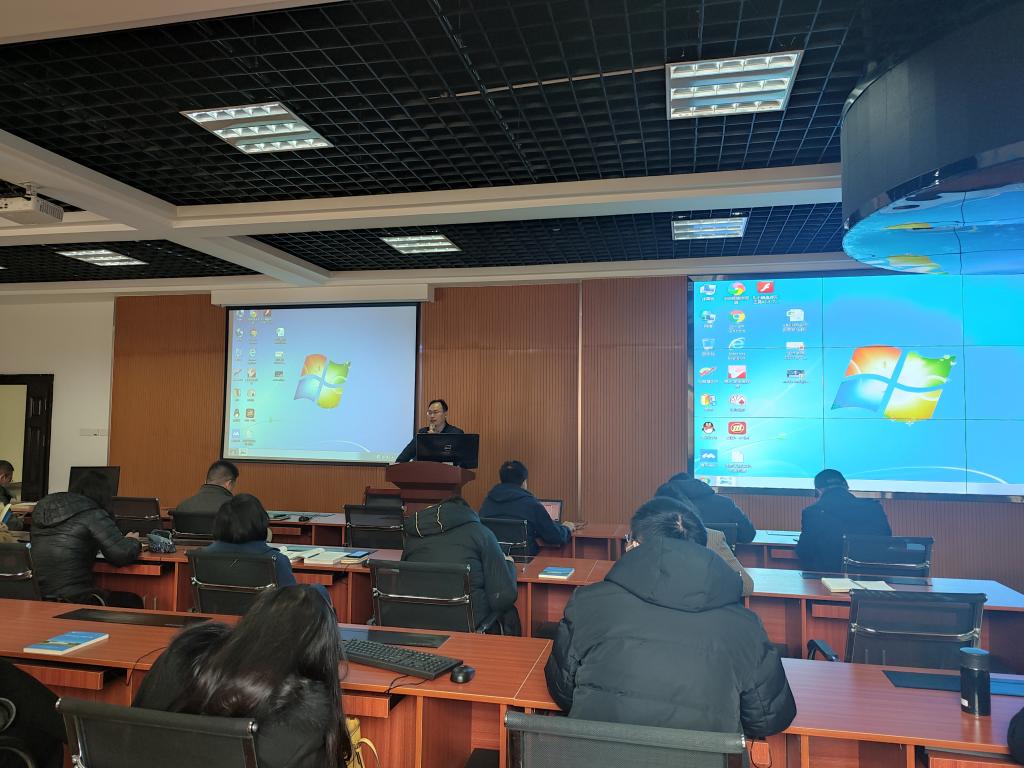 威廉希尔中文官网