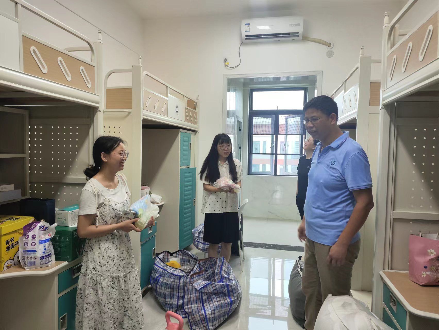 威廉希尔中文官网