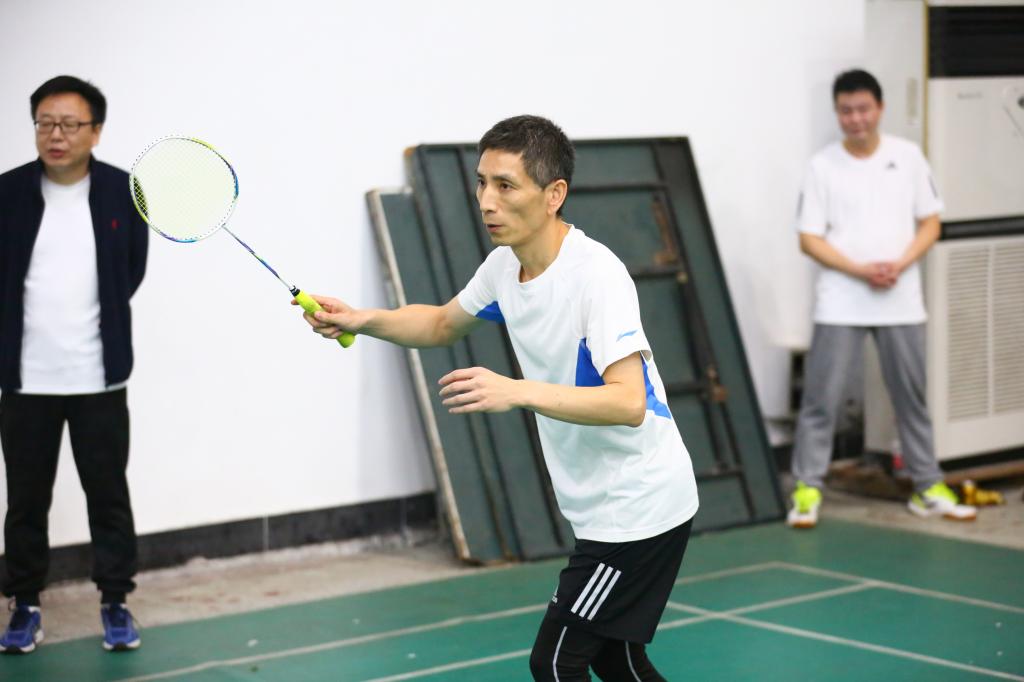 威廉希尔中文官网