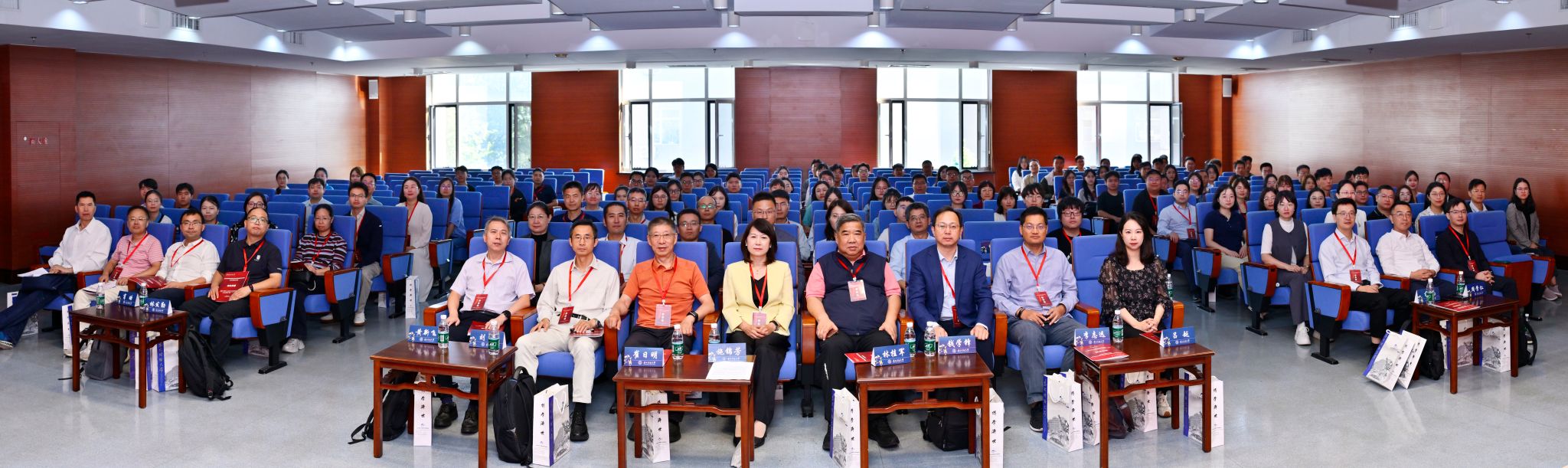 威廉希尔中文官网