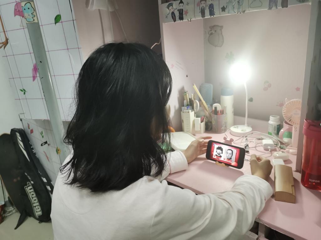 威廉希尔中文官网