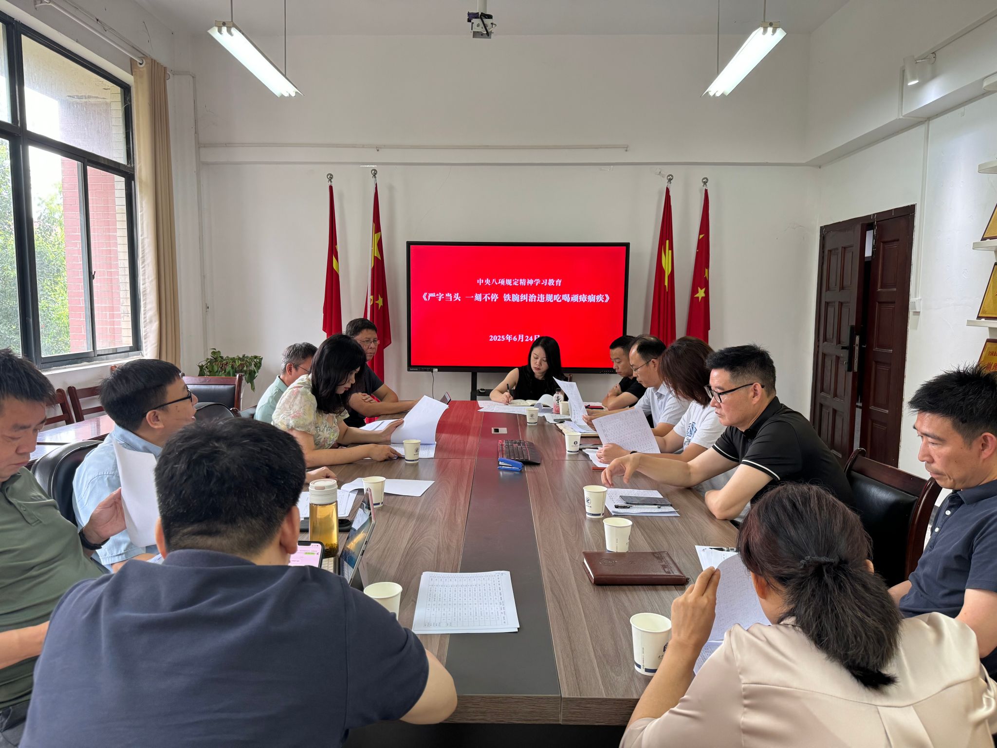 威廉希尔中文官网