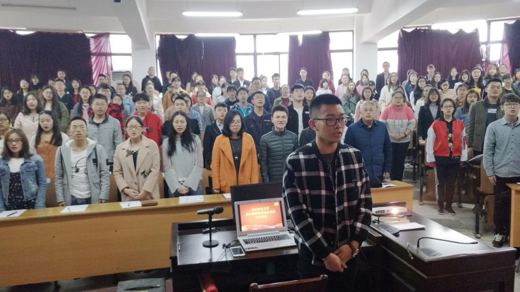 威廉希尔中文官网