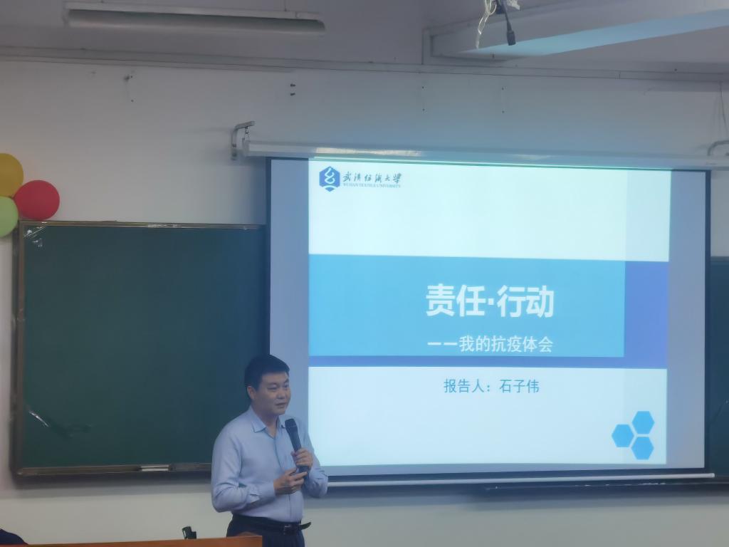 威廉希尔中文官网