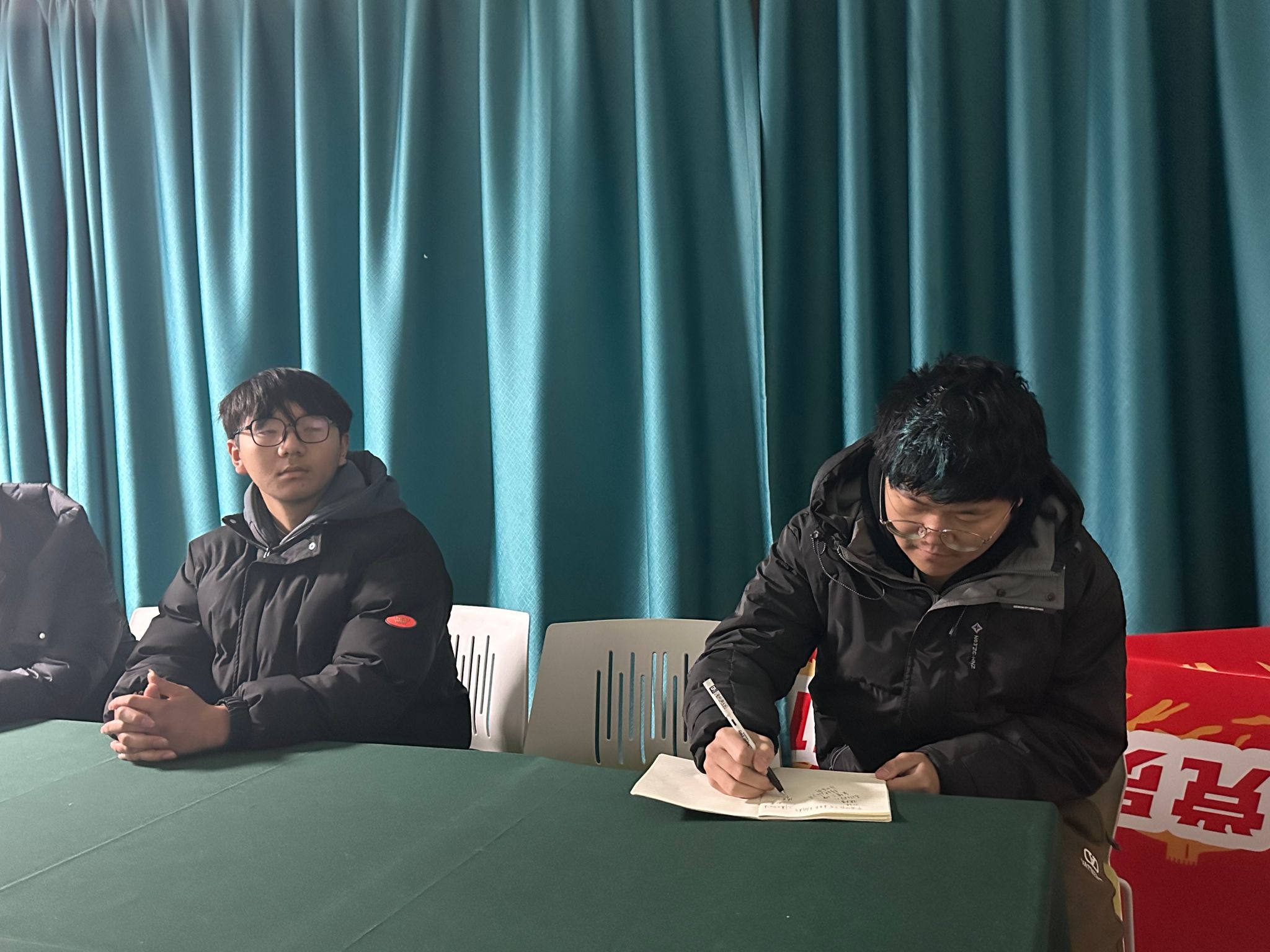 威廉希尔中文官网