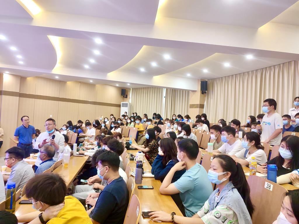 威廉希尔中文官网