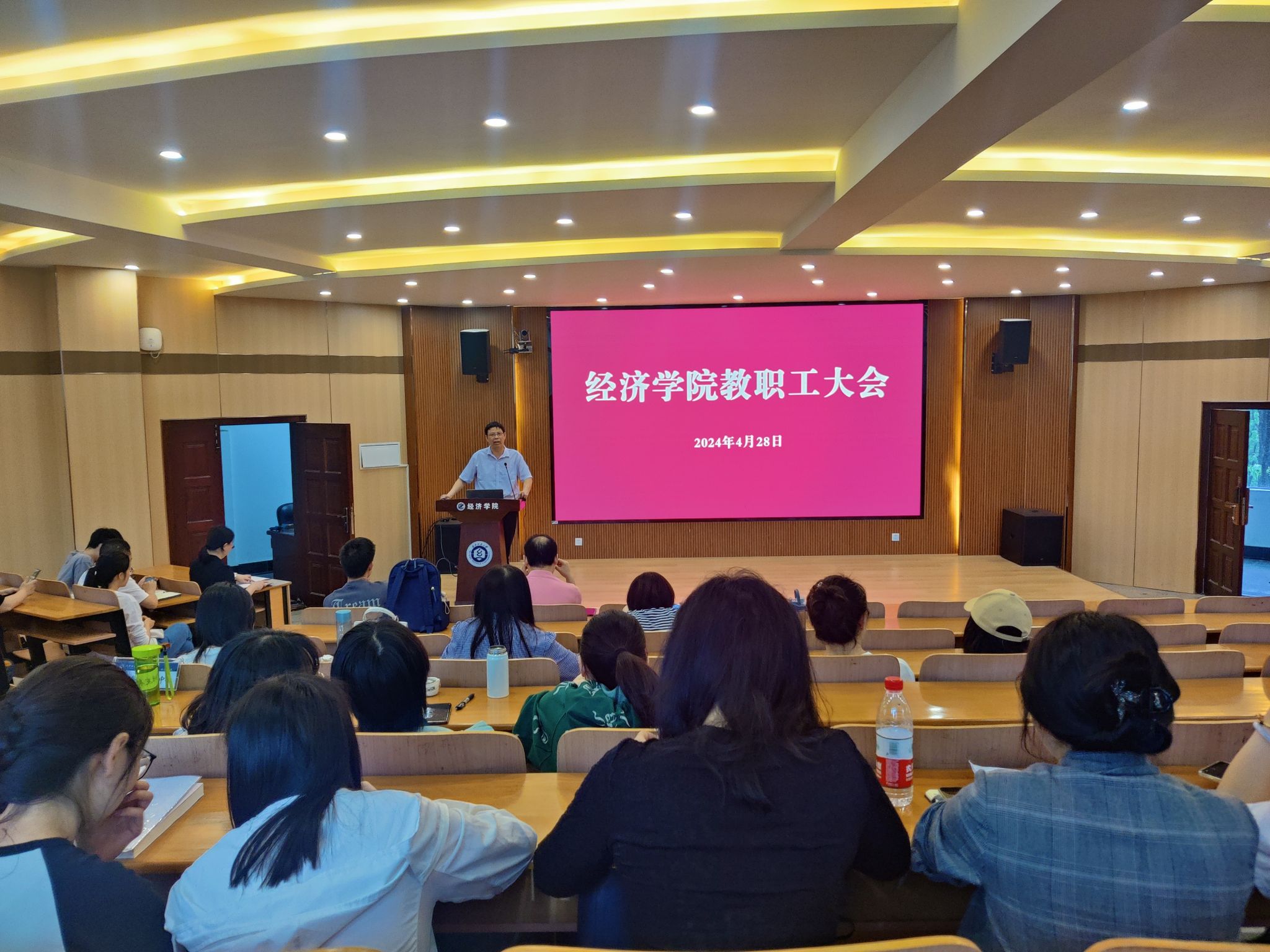 威廉希尔中文官网