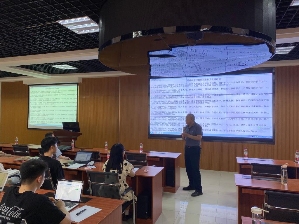 威廉希尔中文官网