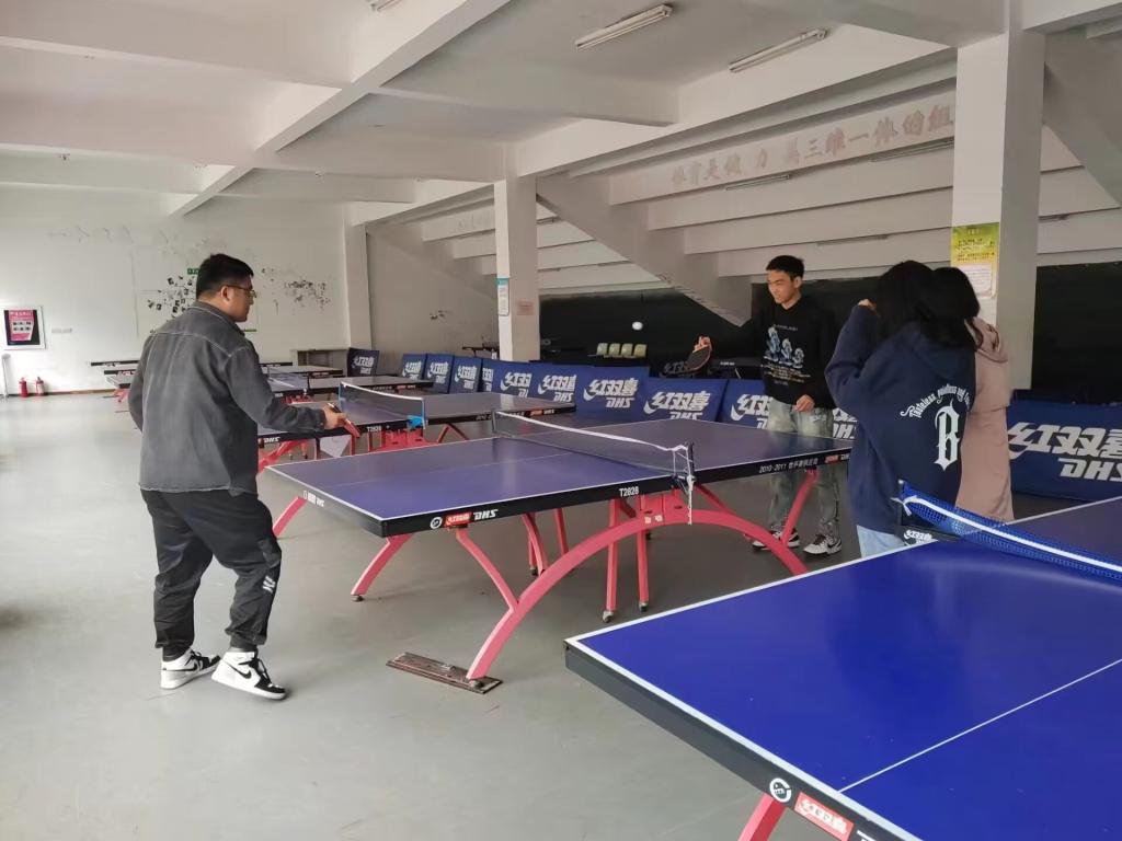 威廉希尔中文官网