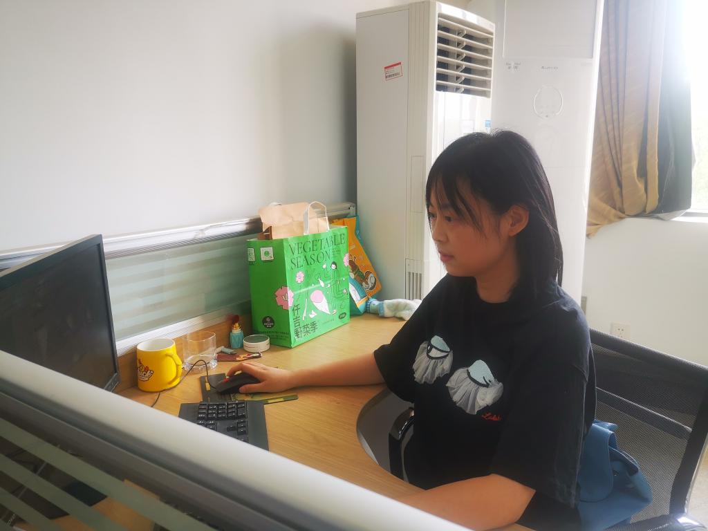 威廉希尔中文官网