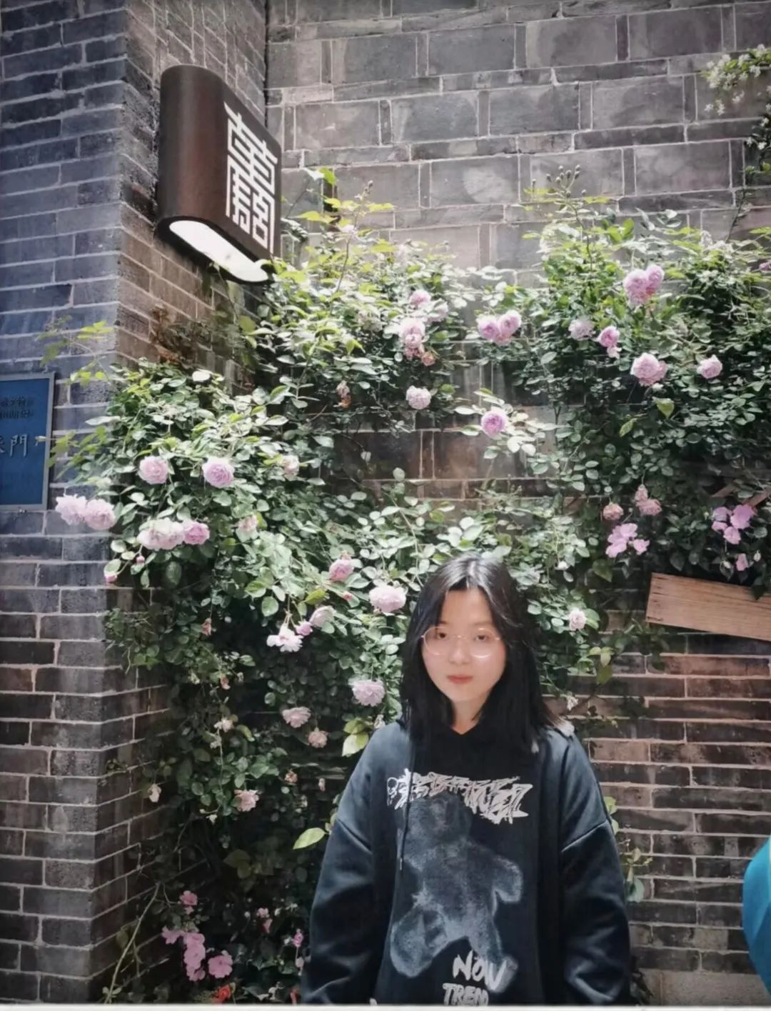 威廉希尔中文官网