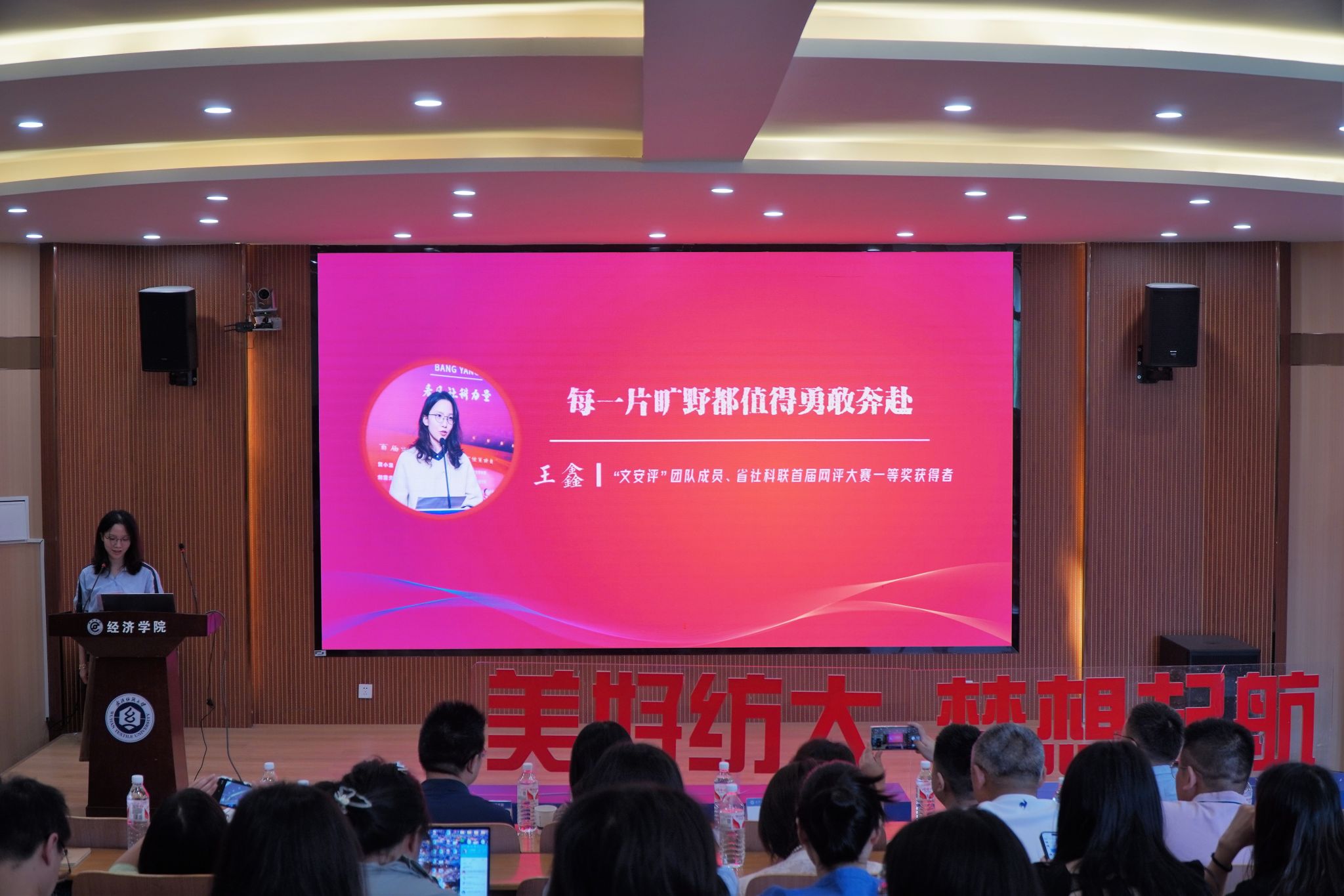 威廉希尔中文官网