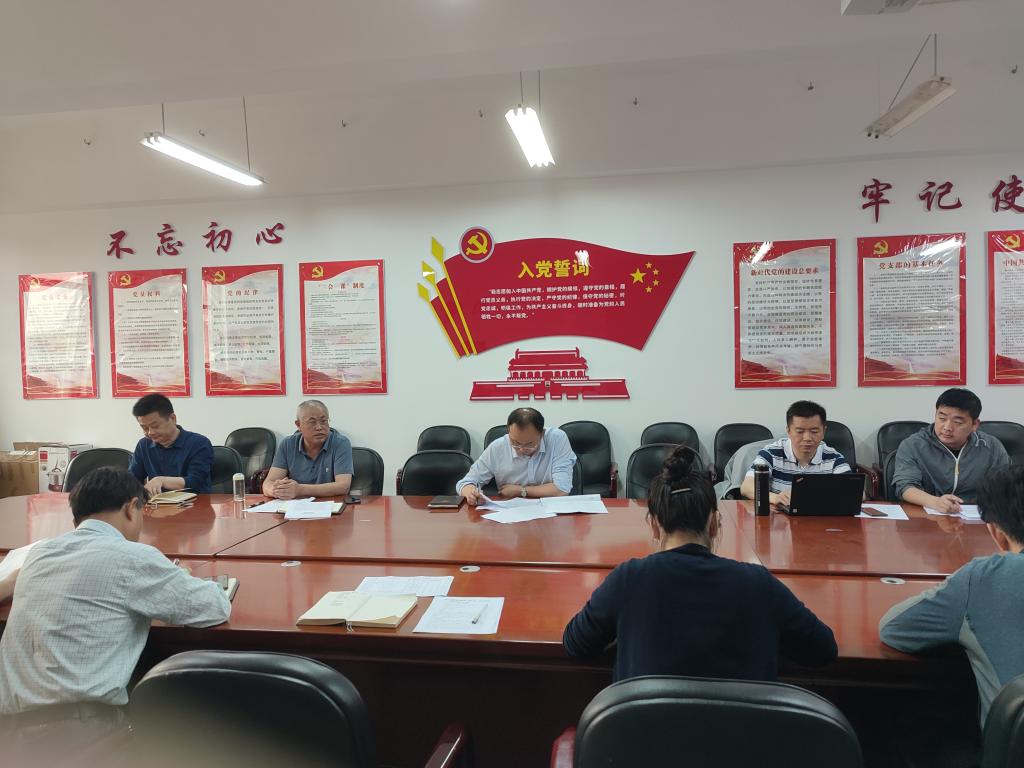 威廉希尔中文官网