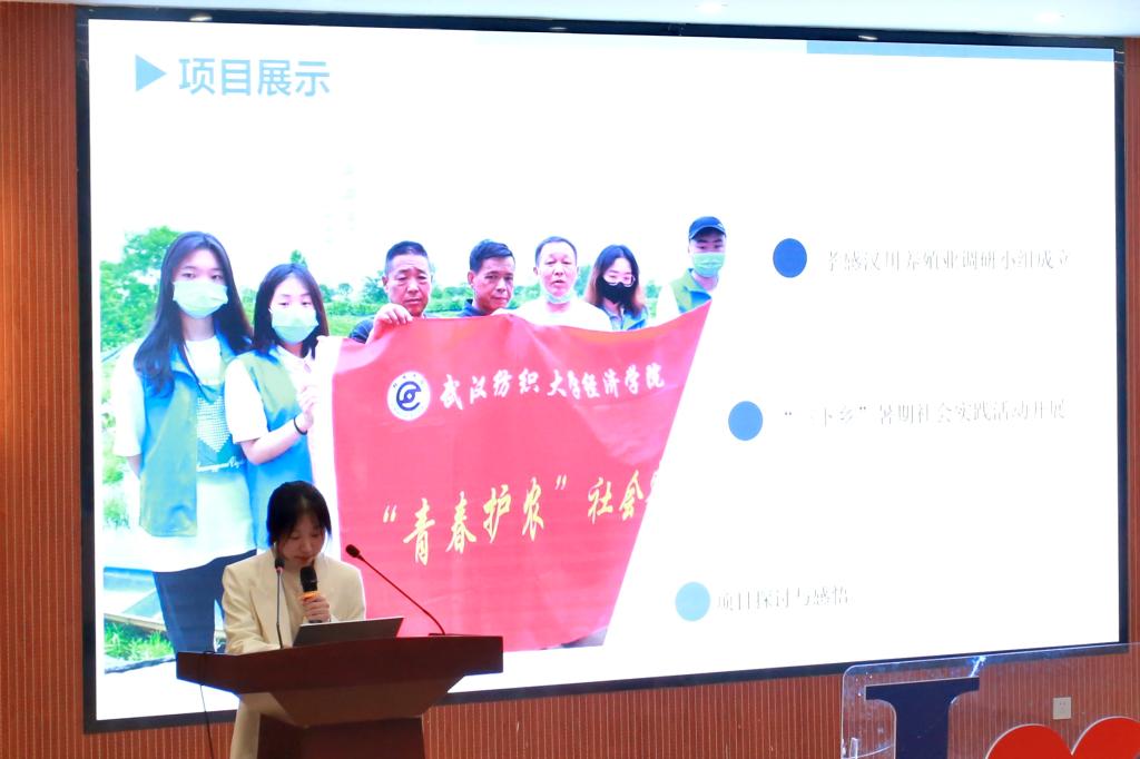 威廉希尔中文官网