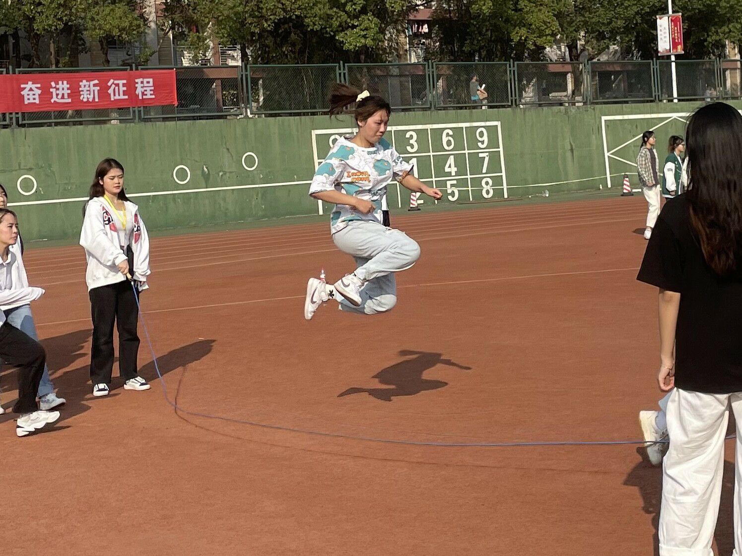 威廉希尔中文官网