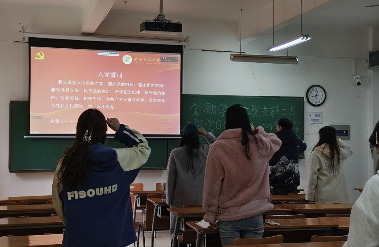 威廉希尔中文官网