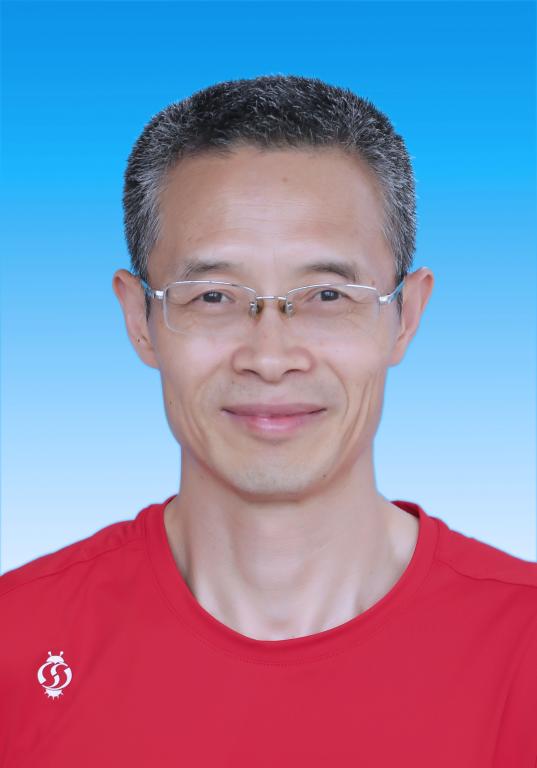 威廉希尔中文官网