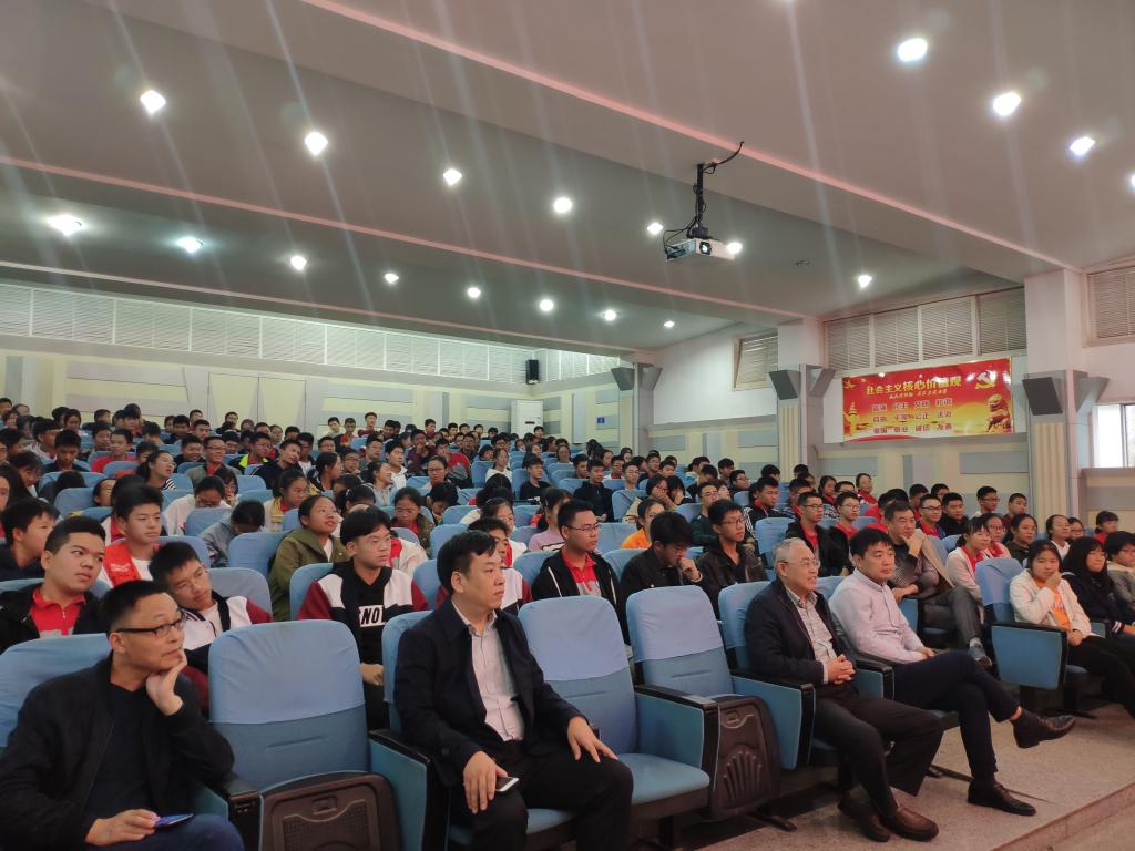 威廉希尔中文官网