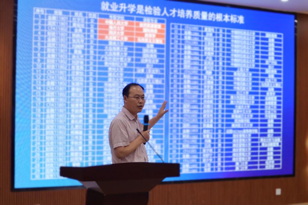 威廉希尔中文官网