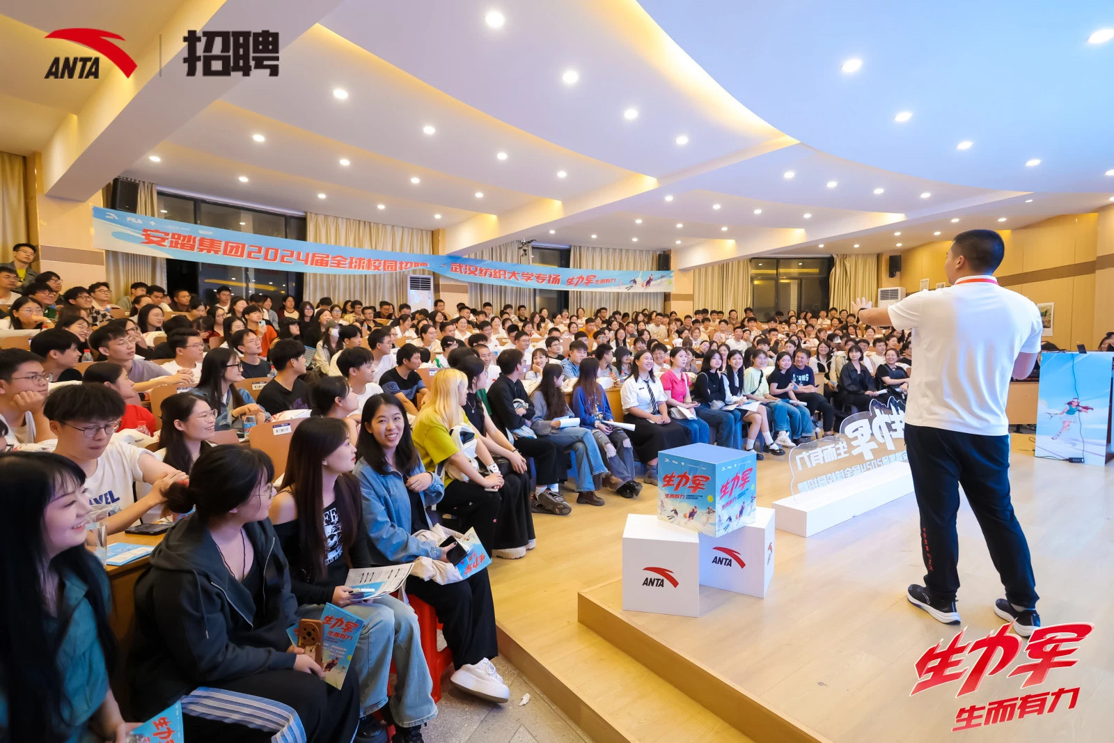 威廉希尔中文官网