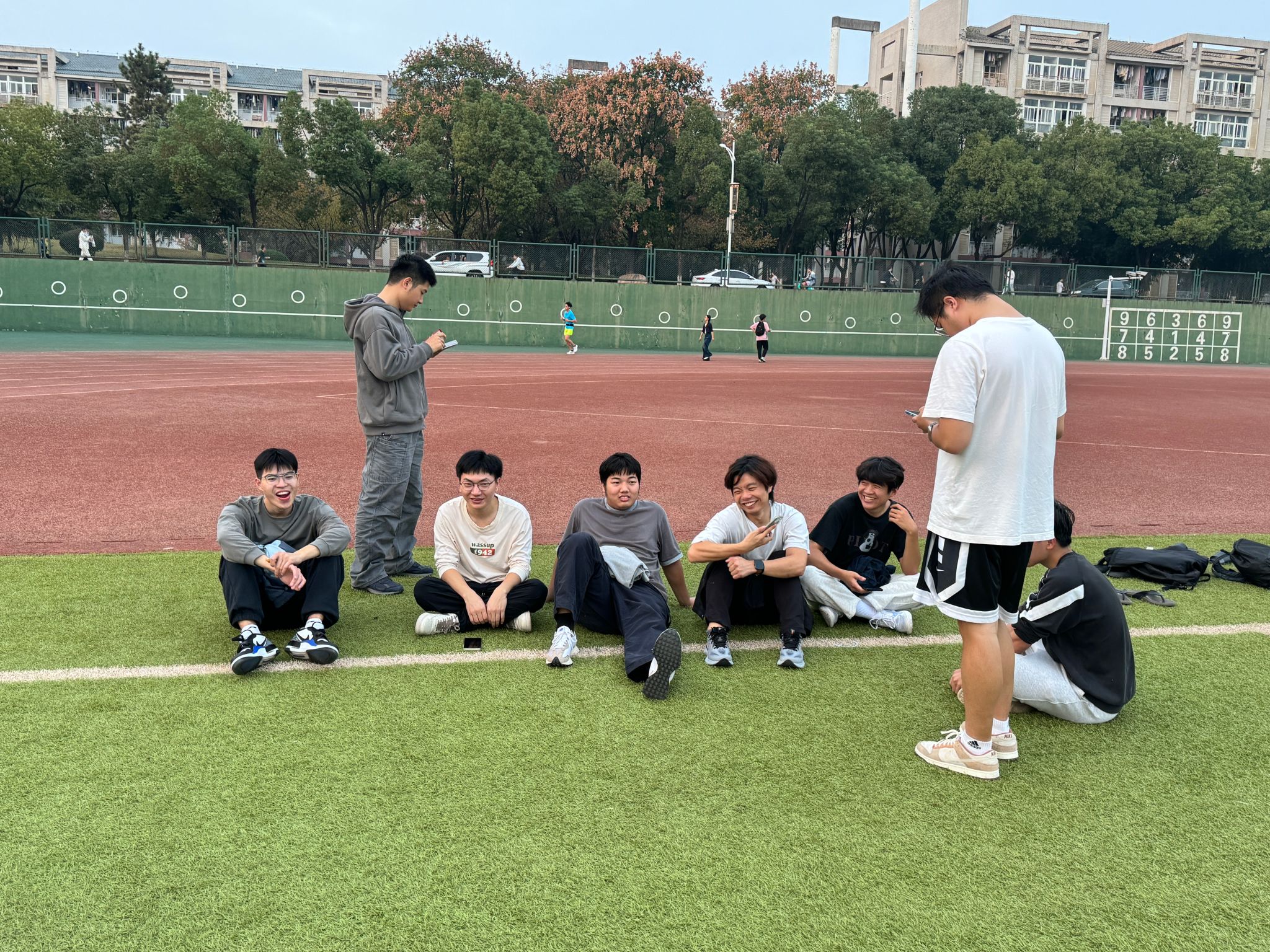 威廉希尔中文官网