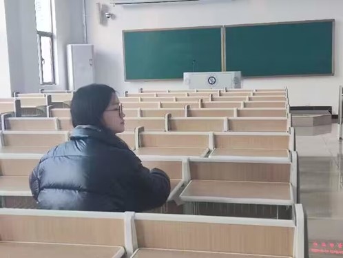 威廉希尔中文官网