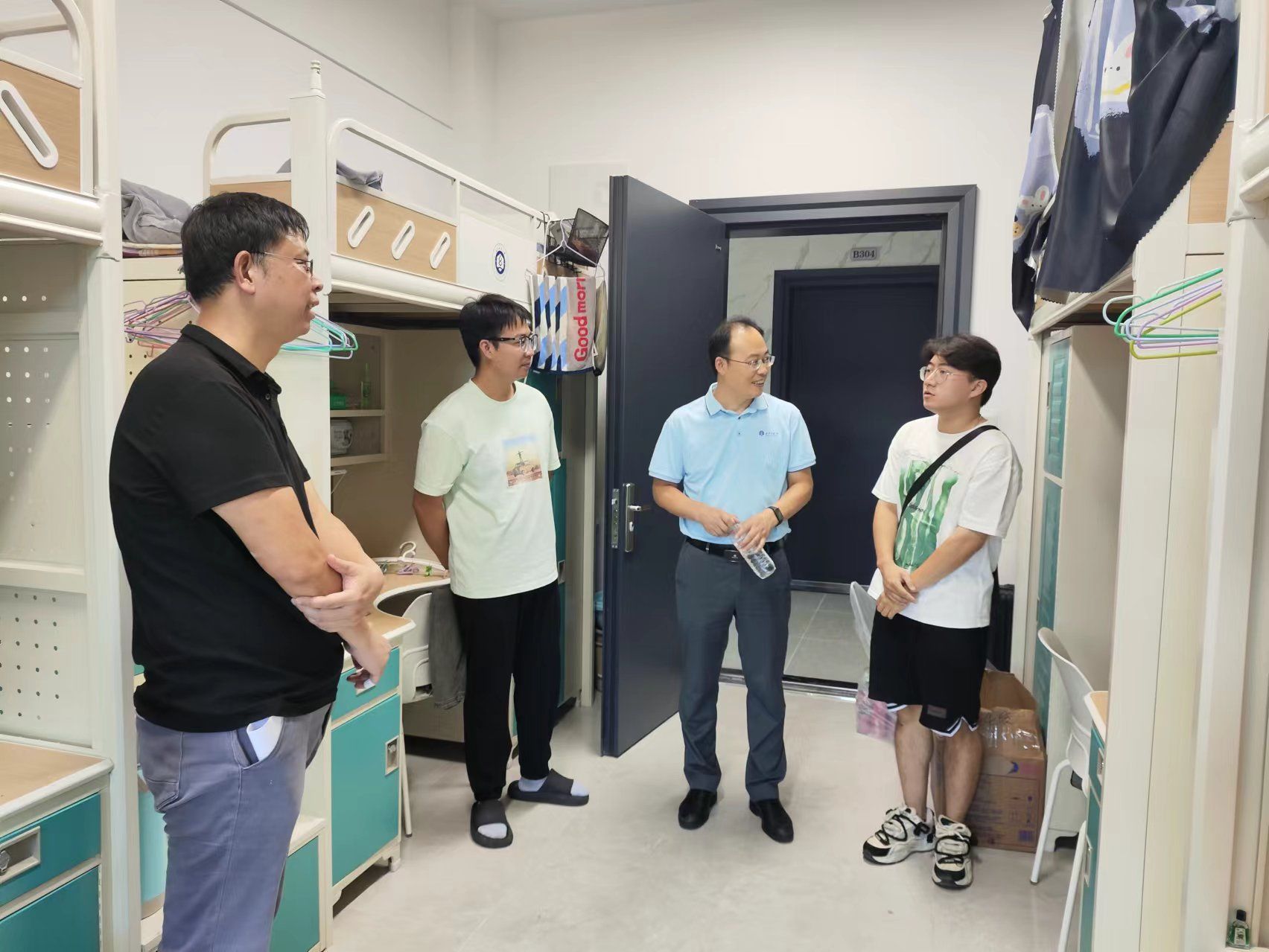 威廉希尔中文官网