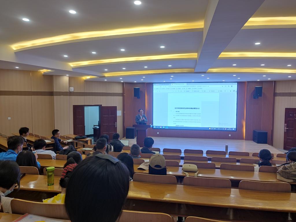 威廉希尔中文官网