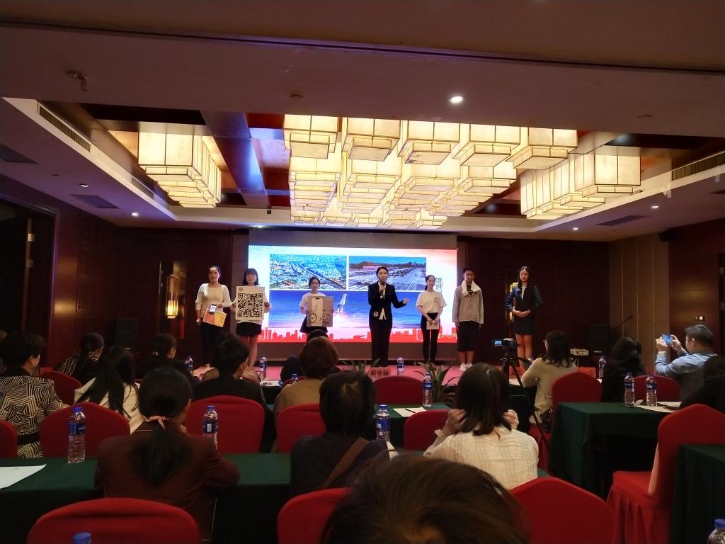 威廉希尔中文官网