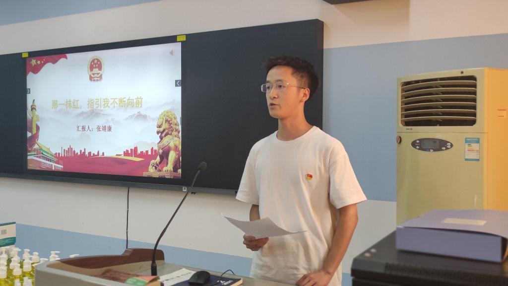 威廉希尔中文官网