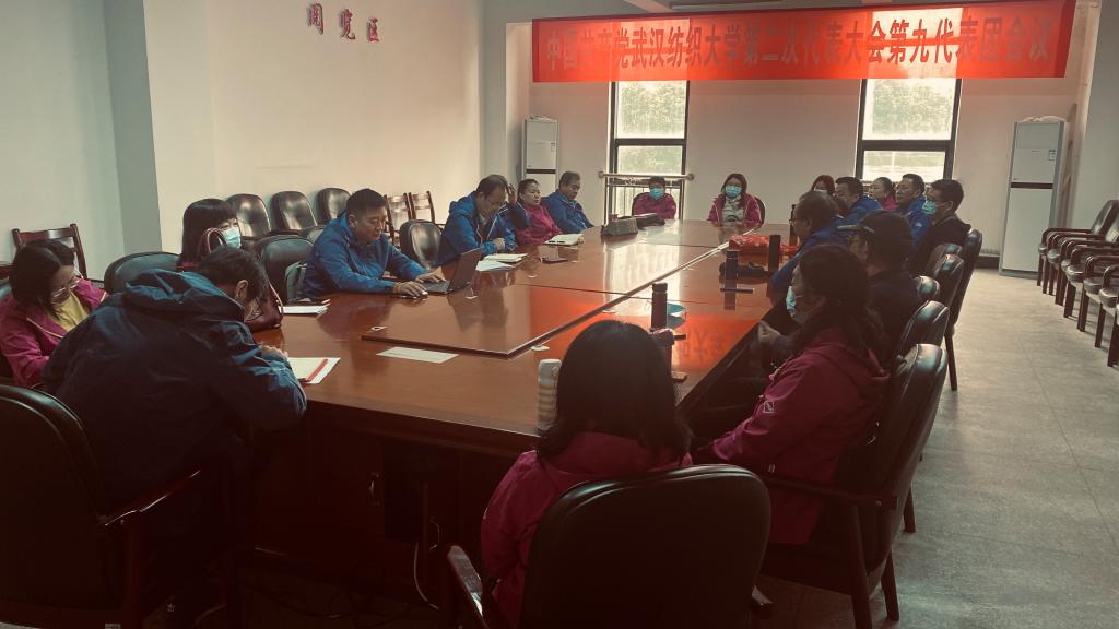 威廉希尔中文官网