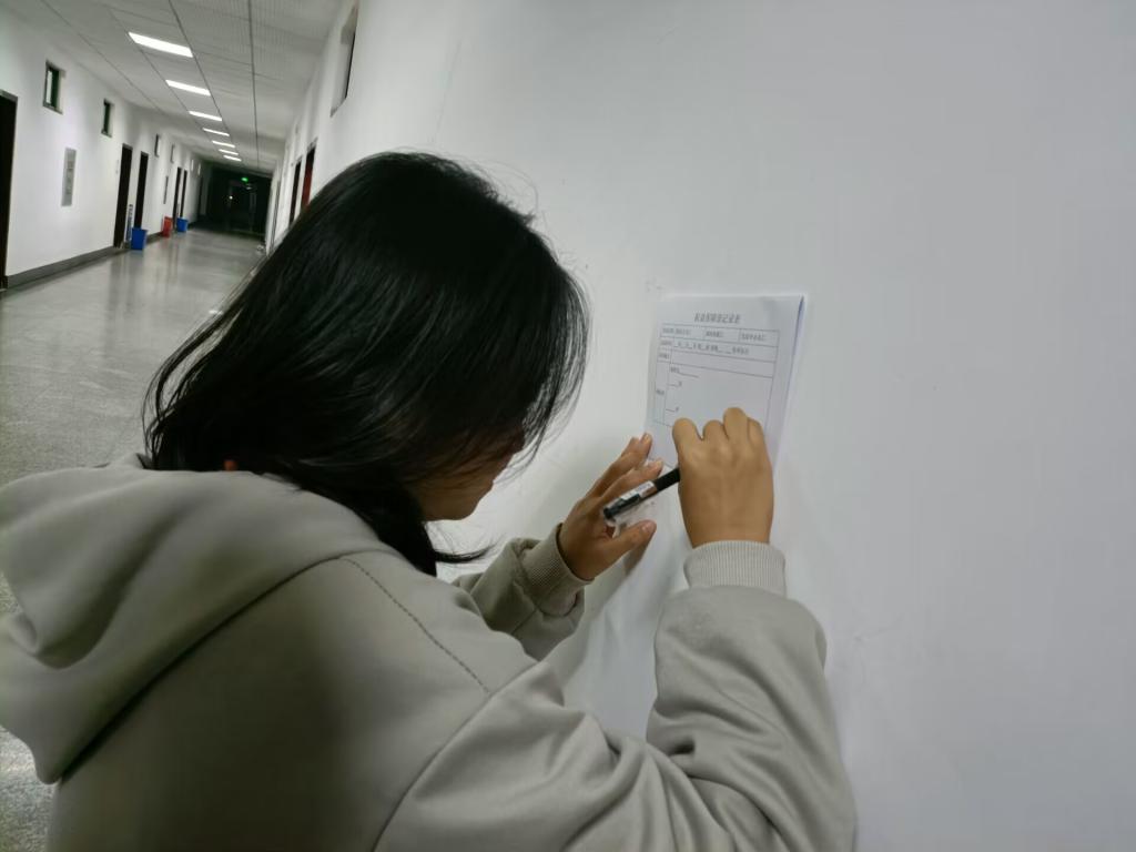 威廉希尔中文官网