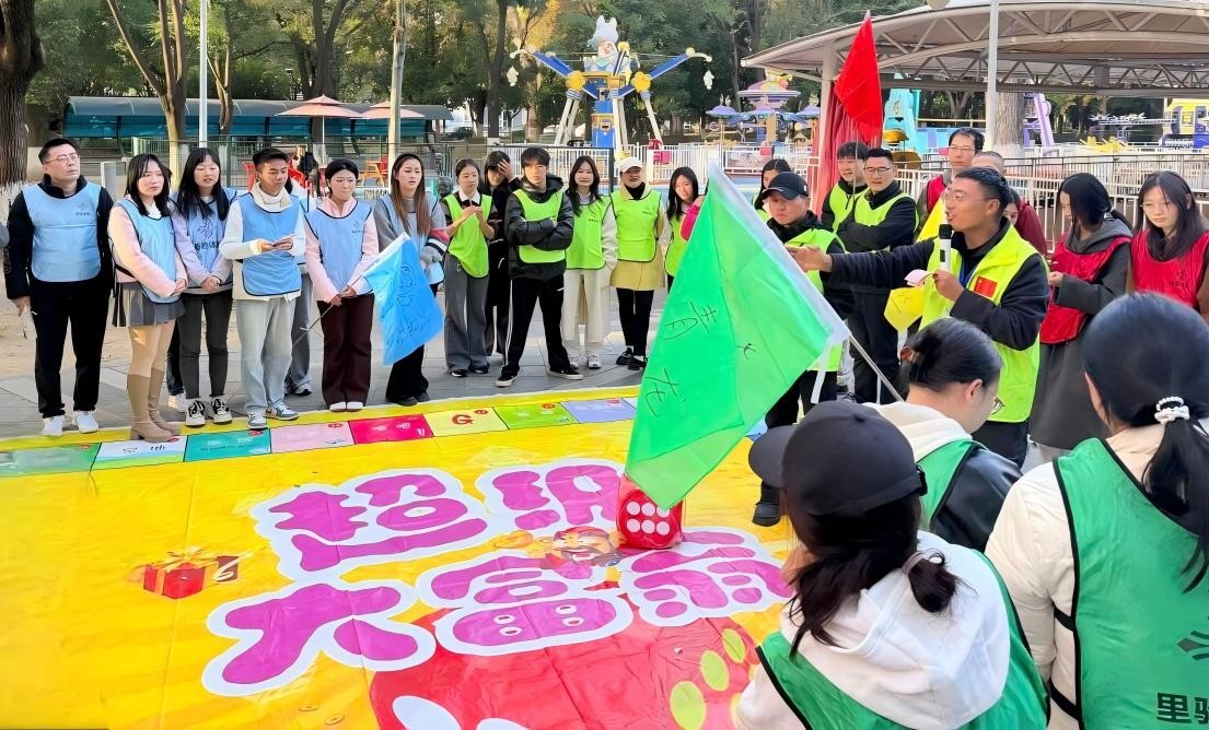 威廉希尔中文官网