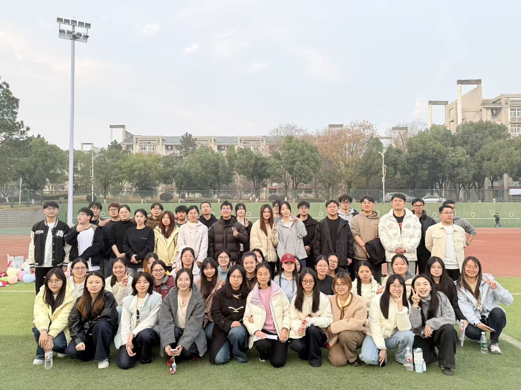 威廉希尔中文官网