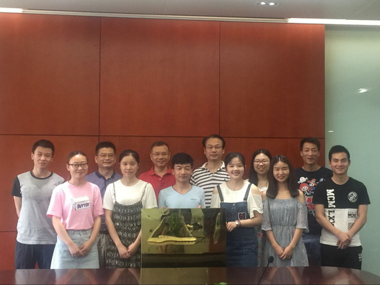 威廉希尔中文官网