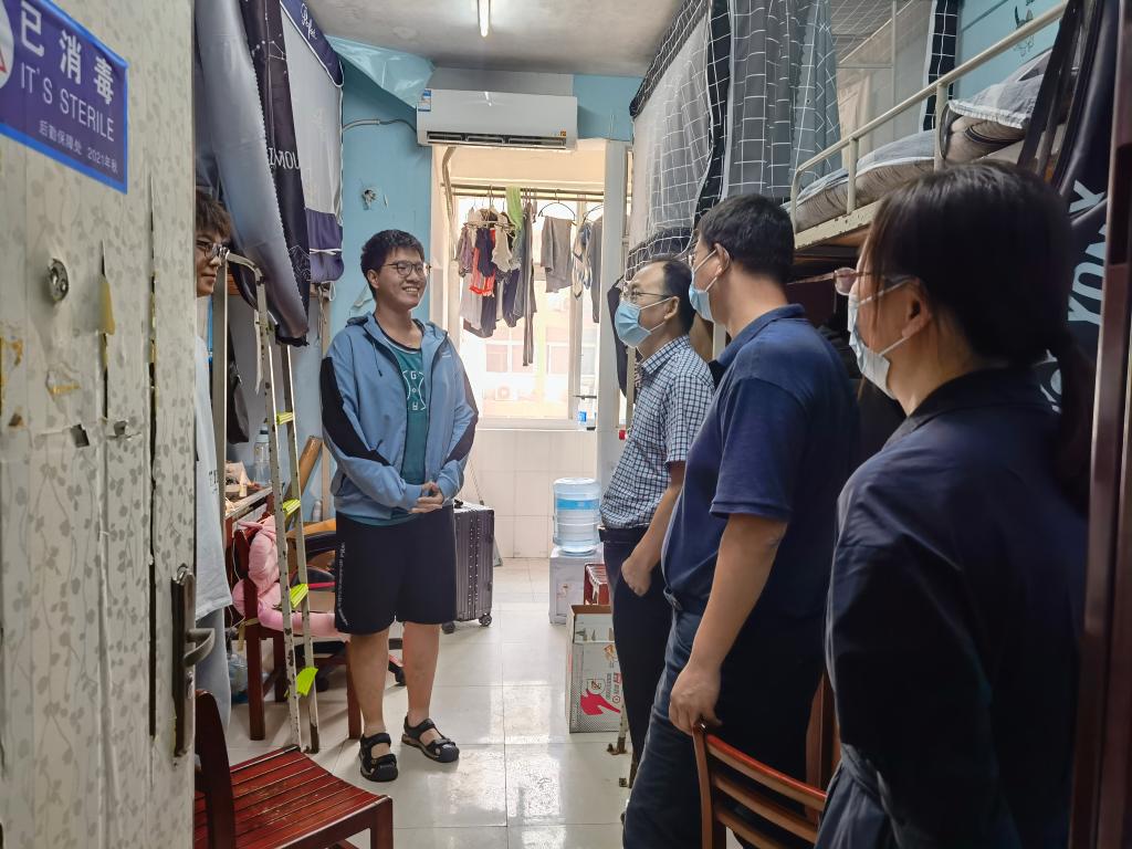 威廉希尔中文官网