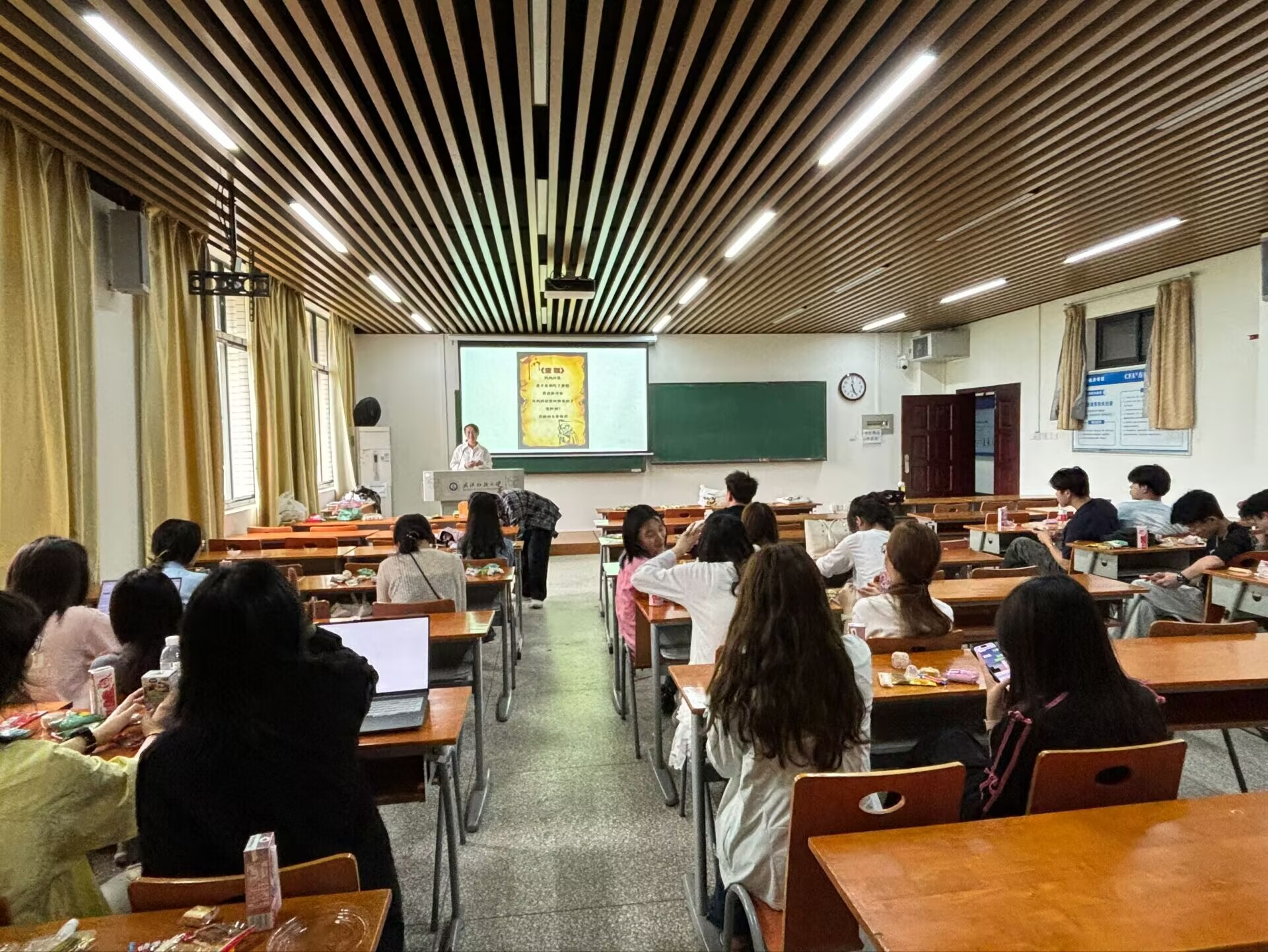 威廉希尔中文官网