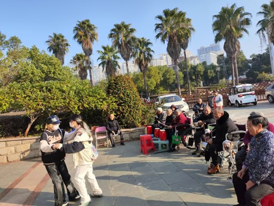 威廉希尔中文官网