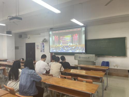 威廉希尔中文官网