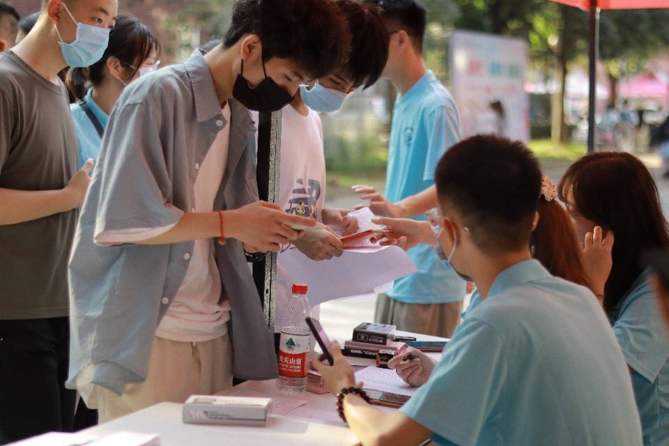 威廉希尔中文官网