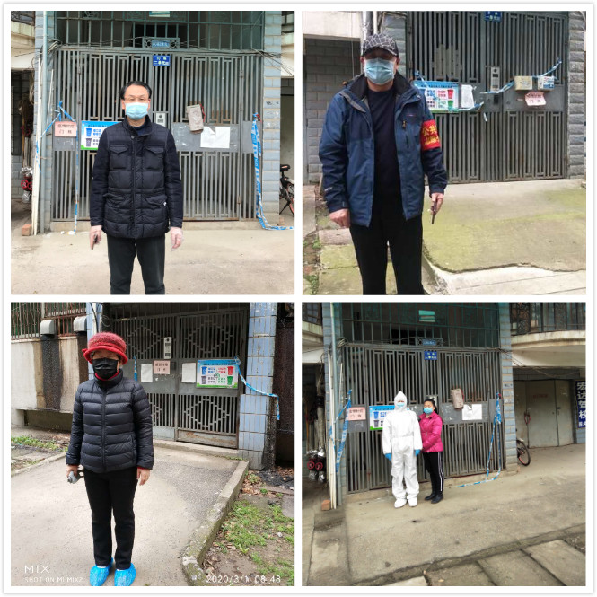 威廉希尔中文官网