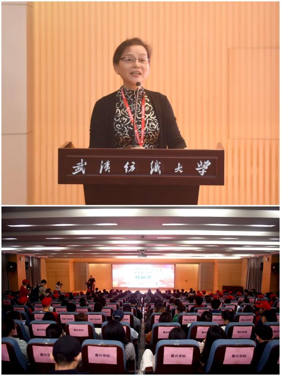 威廉希尔中文官网