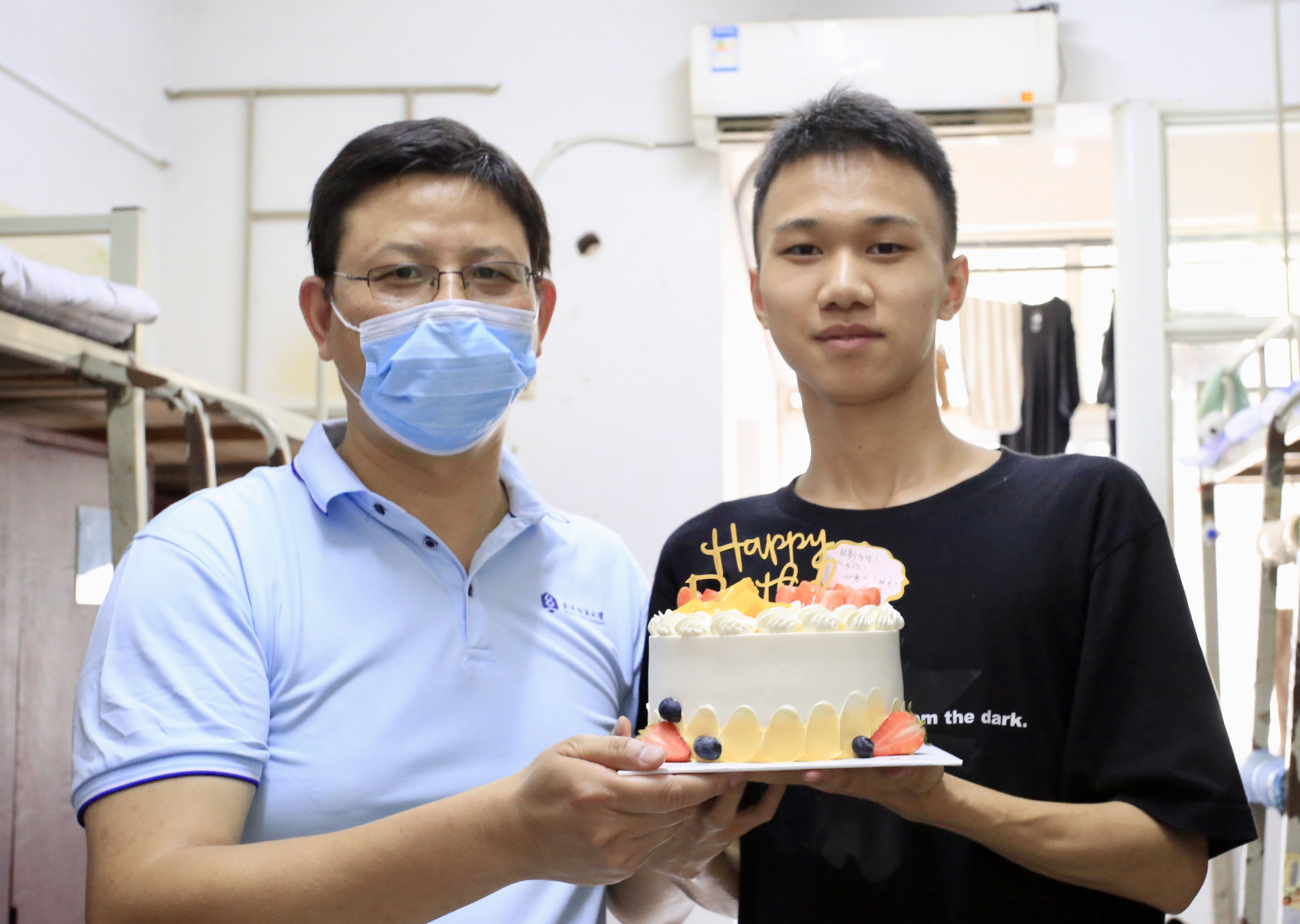 威廉希尔中文官网