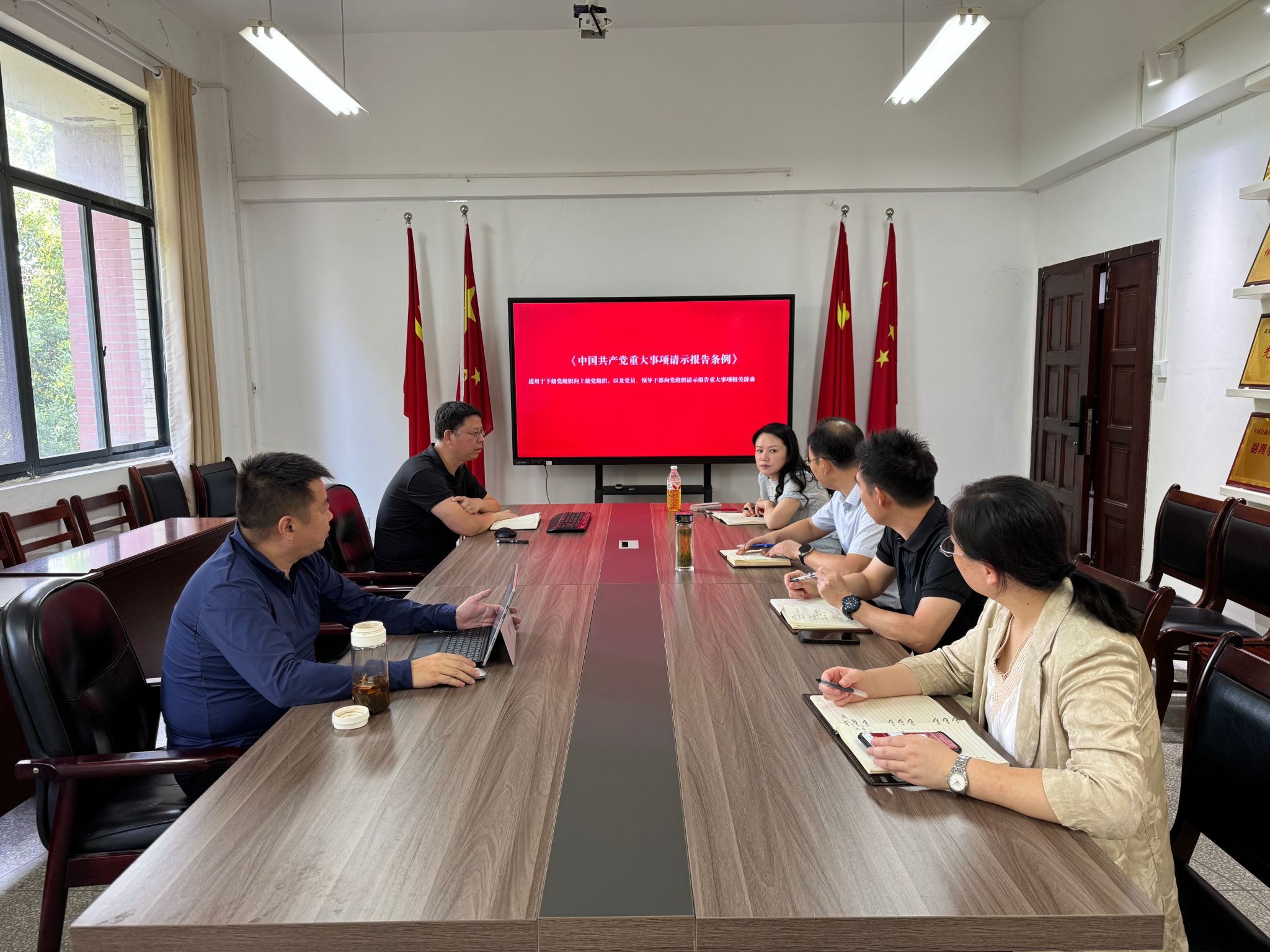 威廉希尔中文官网