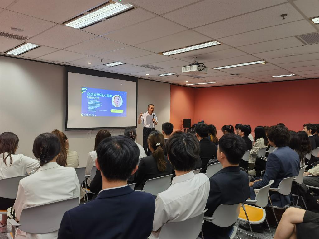 威廉希尔中文官网