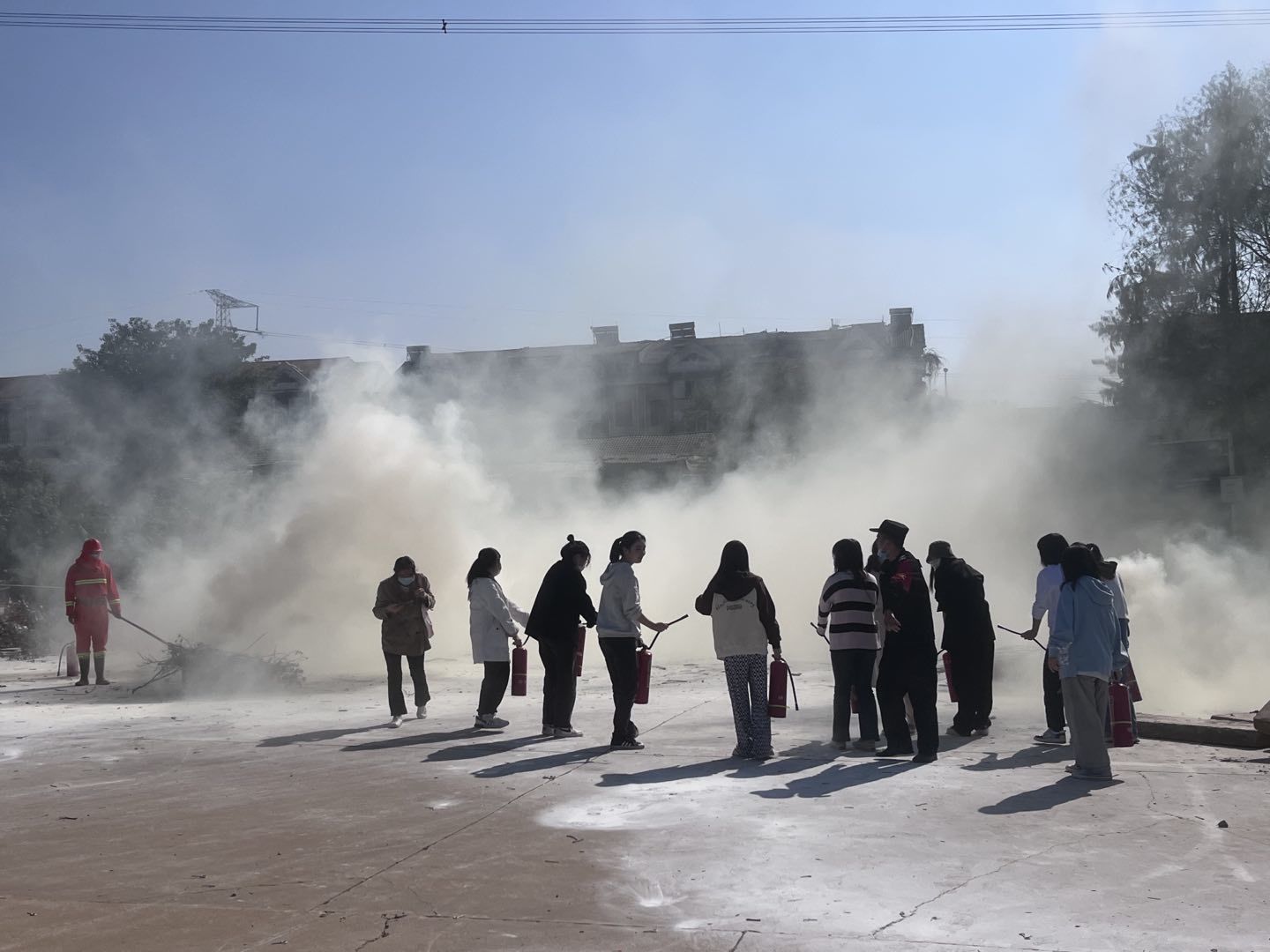 威廉希尔中文官网