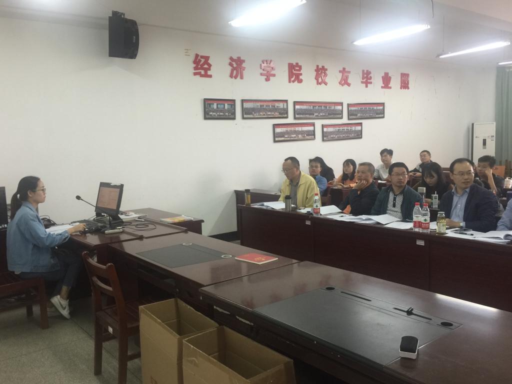 威廉希尔中文官网