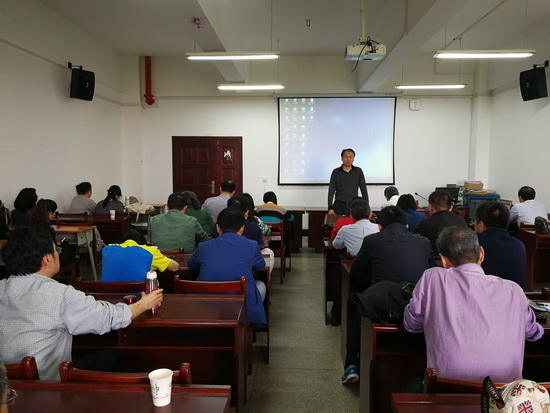 威廉希尔中文官网